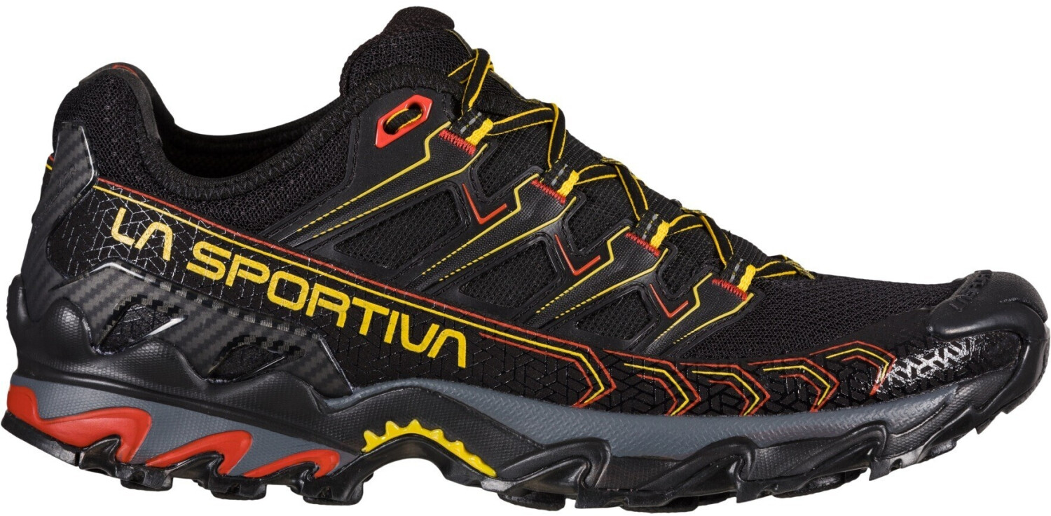 La sportiva ultra raptor 46 store