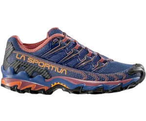 La sportiva ultra raptor sale discount