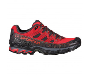 La sportiva hot sale ultra raptor w