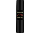 Portrait of a lady 30ml sales