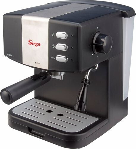 Sirge Super Crema