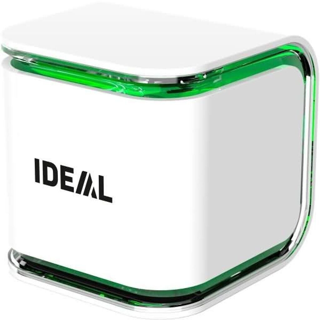 Ideal AS10 (87390011)