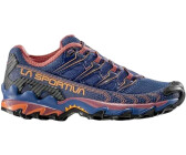 La Sportiva Ultra Raptor II ab 108 00 Black Friday Deals Preisvergleich bei idealo