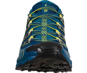 La sportiva ultra raptor vs salomon xa discount pro 3d