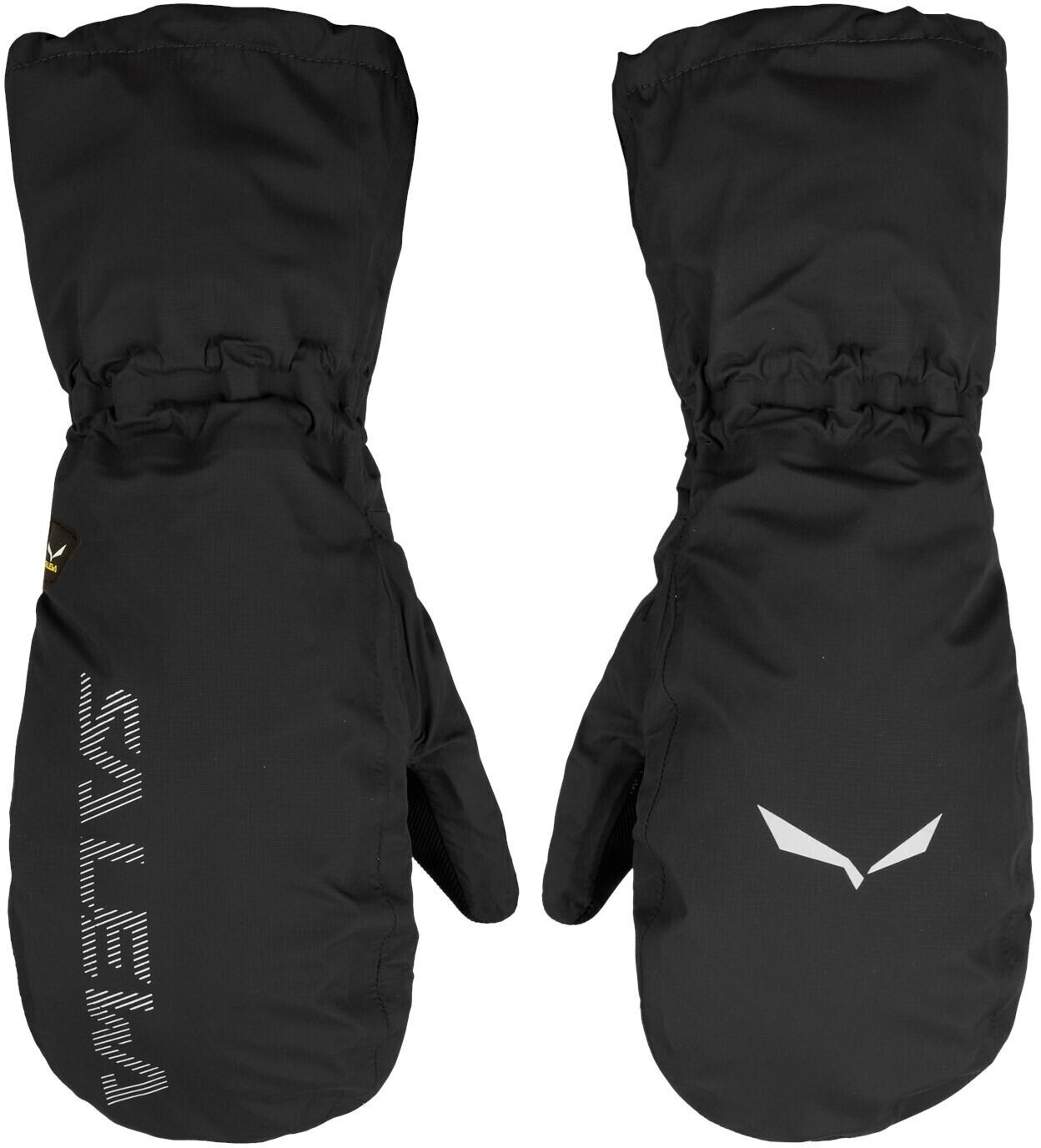 Salewa Ortles Powertex 3 Layers Overmitten