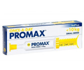 VetPlus Promax small dogs >10kg 9 ml