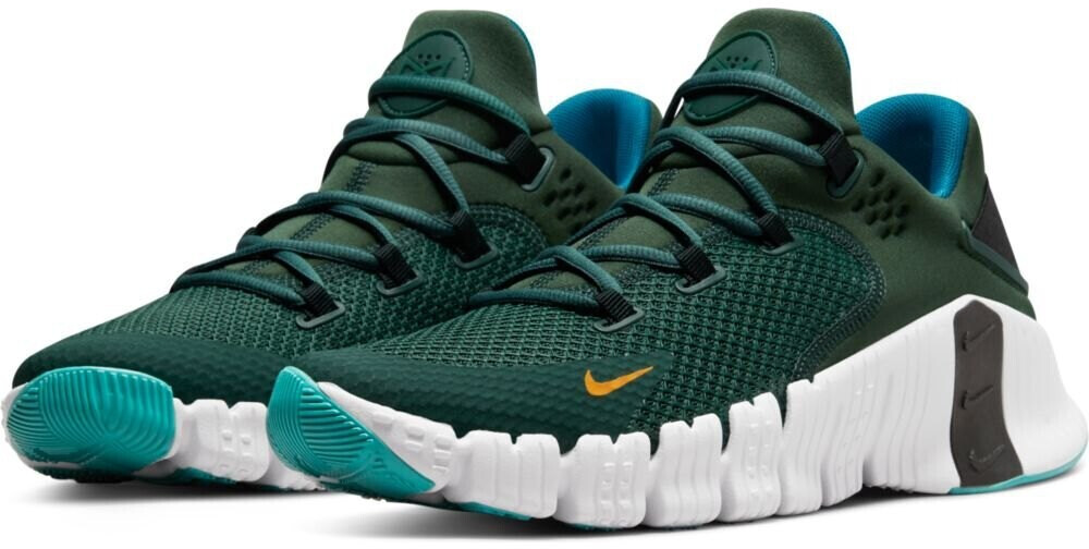Metcon 4 green on sale