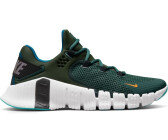 Buy Nike Free Metcon 4 from 66.50 Today Best Deals on idealo