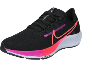 Nike Air Zoom Pegasus 38 black off noir hyper violet flash crimson ab 104 95 Preisvergleich bei idealo.at