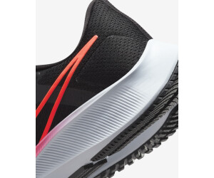 Nike air online zoom pegasus flash