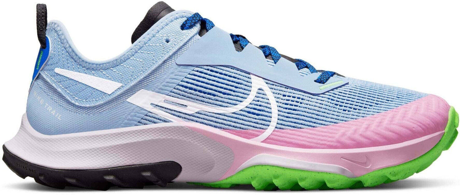 8's nike online tennis shoes