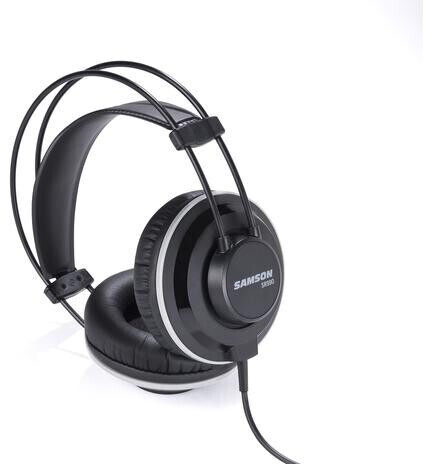 Samson SR990