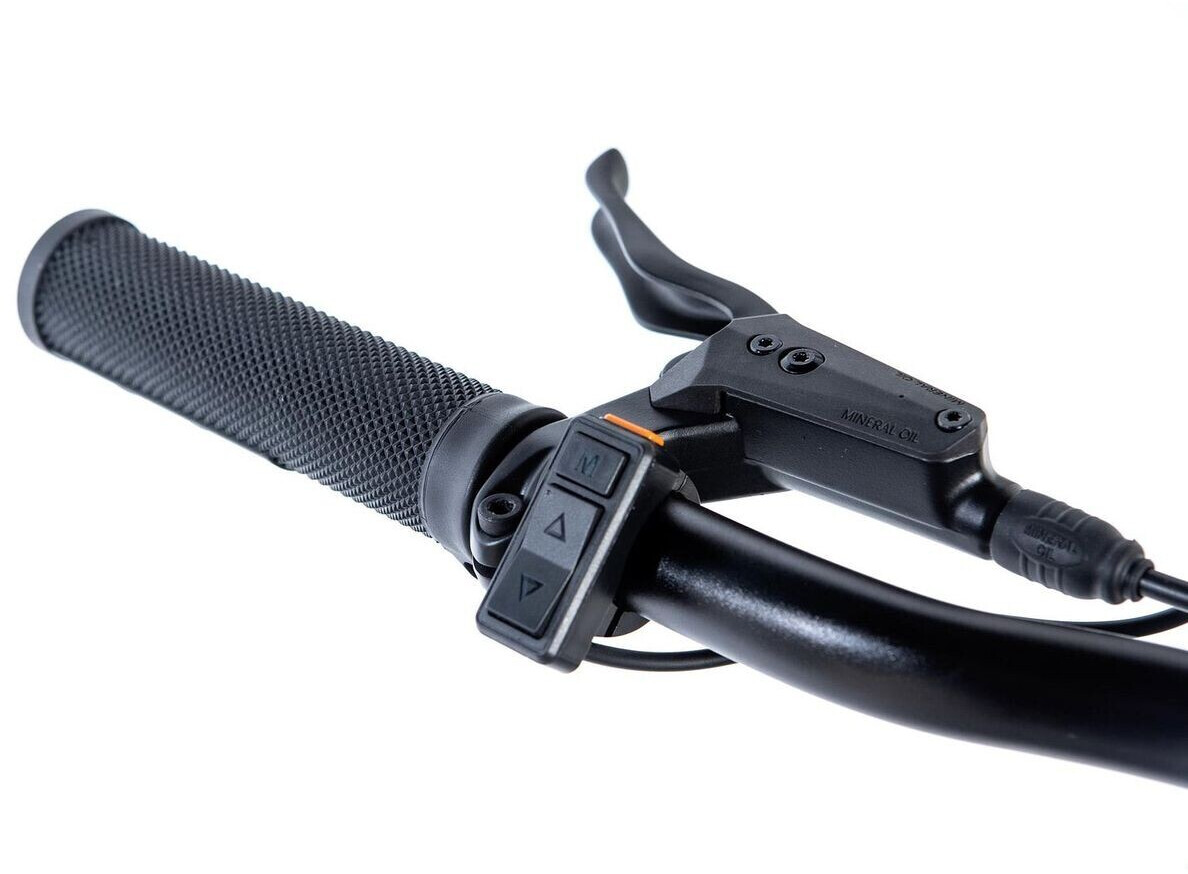 moma ebike 28.2