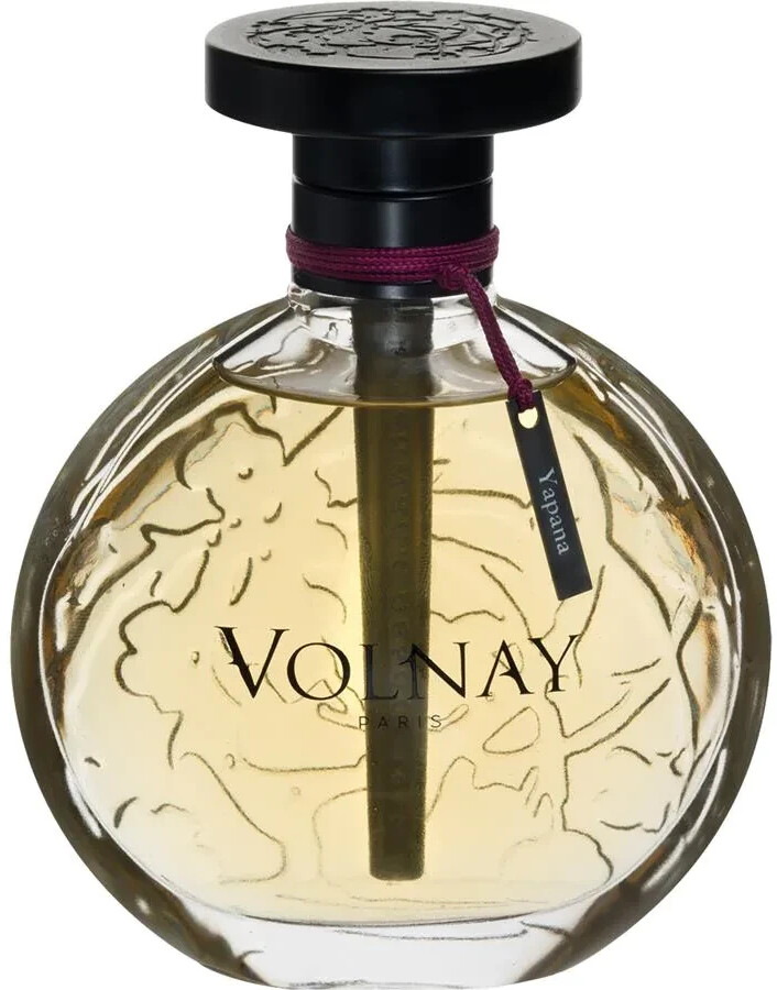 Volnay Yapana EdP (100ml)
