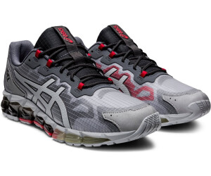 Asics running quantum 360 store
