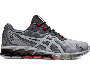Asics gel quantum store 360 for sale