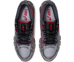 Asics 360 homme clearance