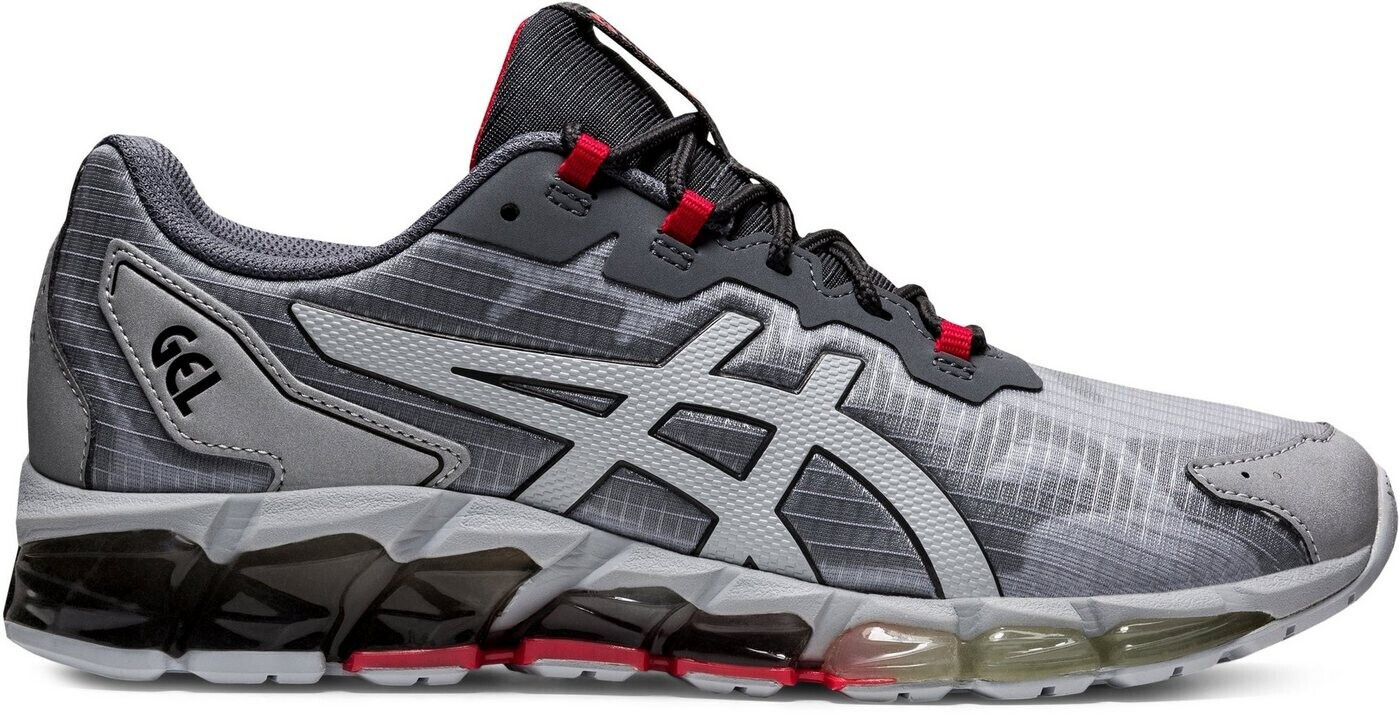 Quantum outlet 360 grey
