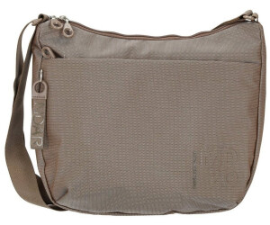 Bolsos mandarina 2025 duck
