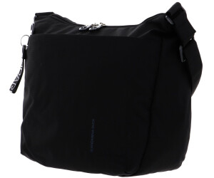 Mandarina duck hobo bag new arrivals