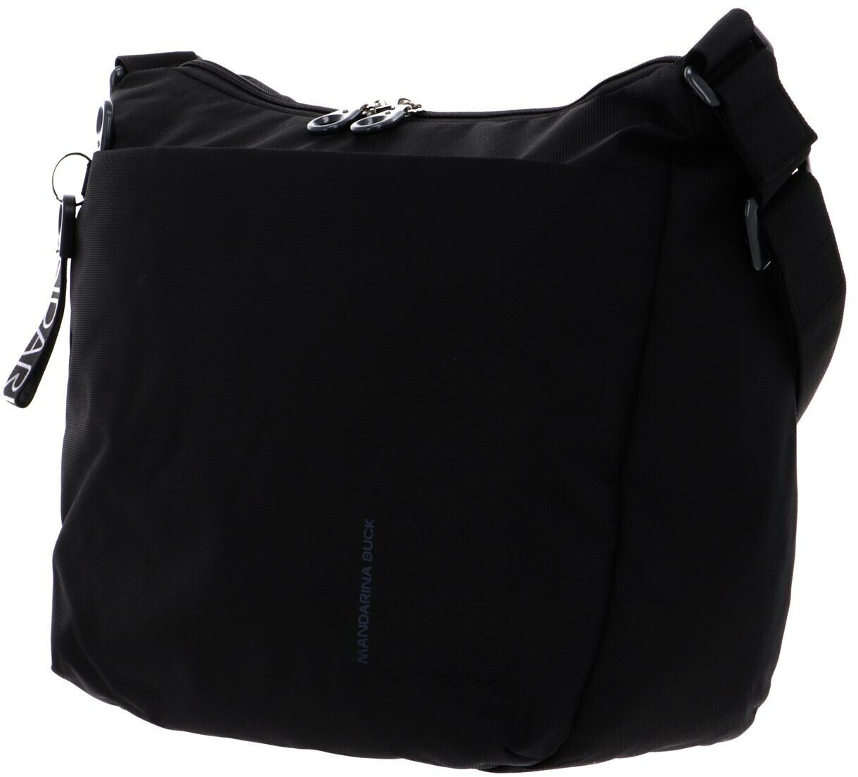 Mandarina Duck MD20 Hobo Bag P10QMT20 au meilleur prix sur idealo