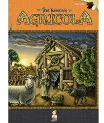 Agricola