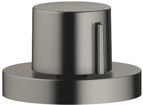 Dornbracht 10710970-99