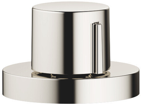 Dornbracht 10710970-08