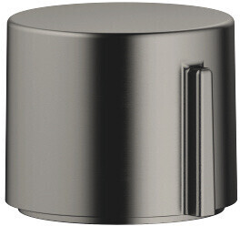 Dornbracht 10712970-99