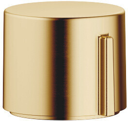 Dornbracht 10712970-28
