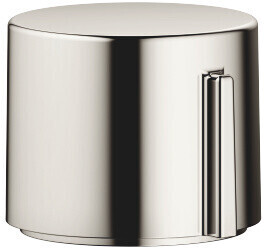 Dornbracht 10712970-08