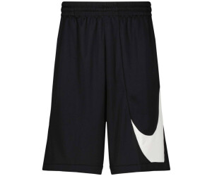 Nike Dri-FIT Basketball Shorts (DH6763) desde 14,99 € | Compara idealo
