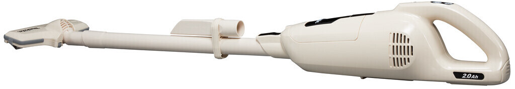 Makita CL114FDWIX
