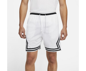 Barriga repollo Egipto Nike Jordan Short Dri-FITmMen's Diamond Shorts desde 44,99 € | Compara  precios en idealo