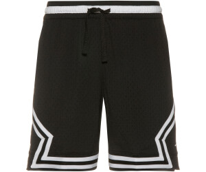 Nike Jordan Short Dri-FITmMen's Diamond Shorts black/black/white/white