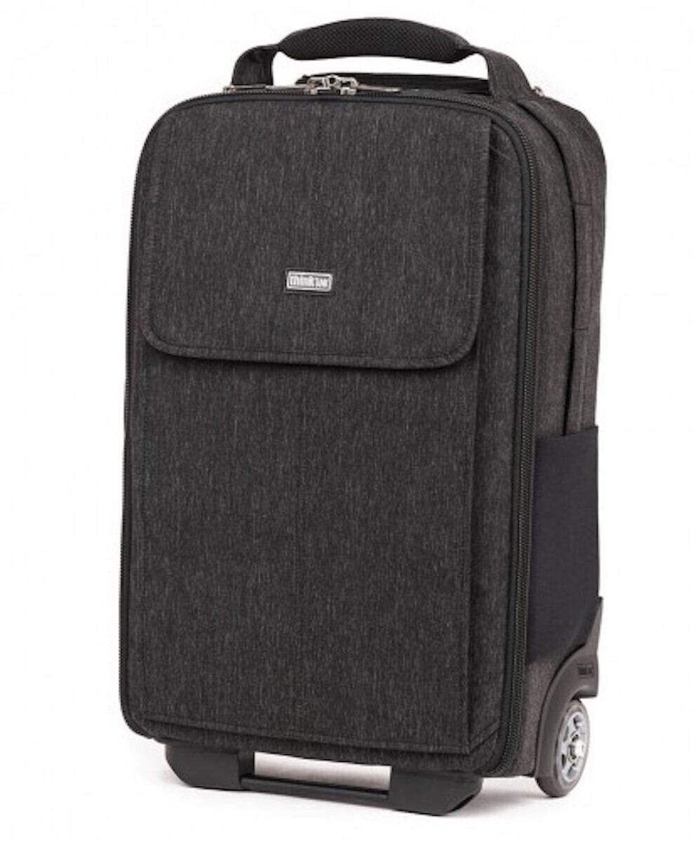 Think Tank Photo Airport Advantage Graphite