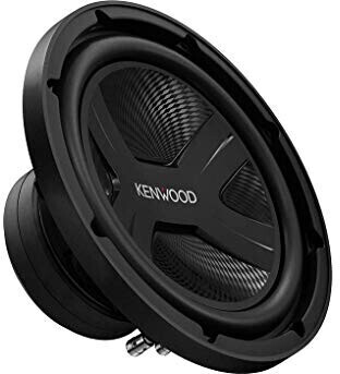Kenwood KFC-PS2517W