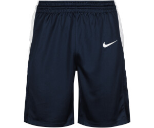 Nike Team Basketball Short Short (NT0201) navy/white