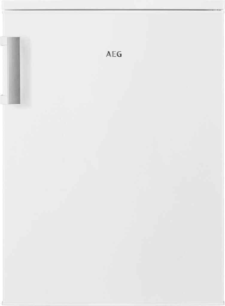 AEG RTB415E2AW