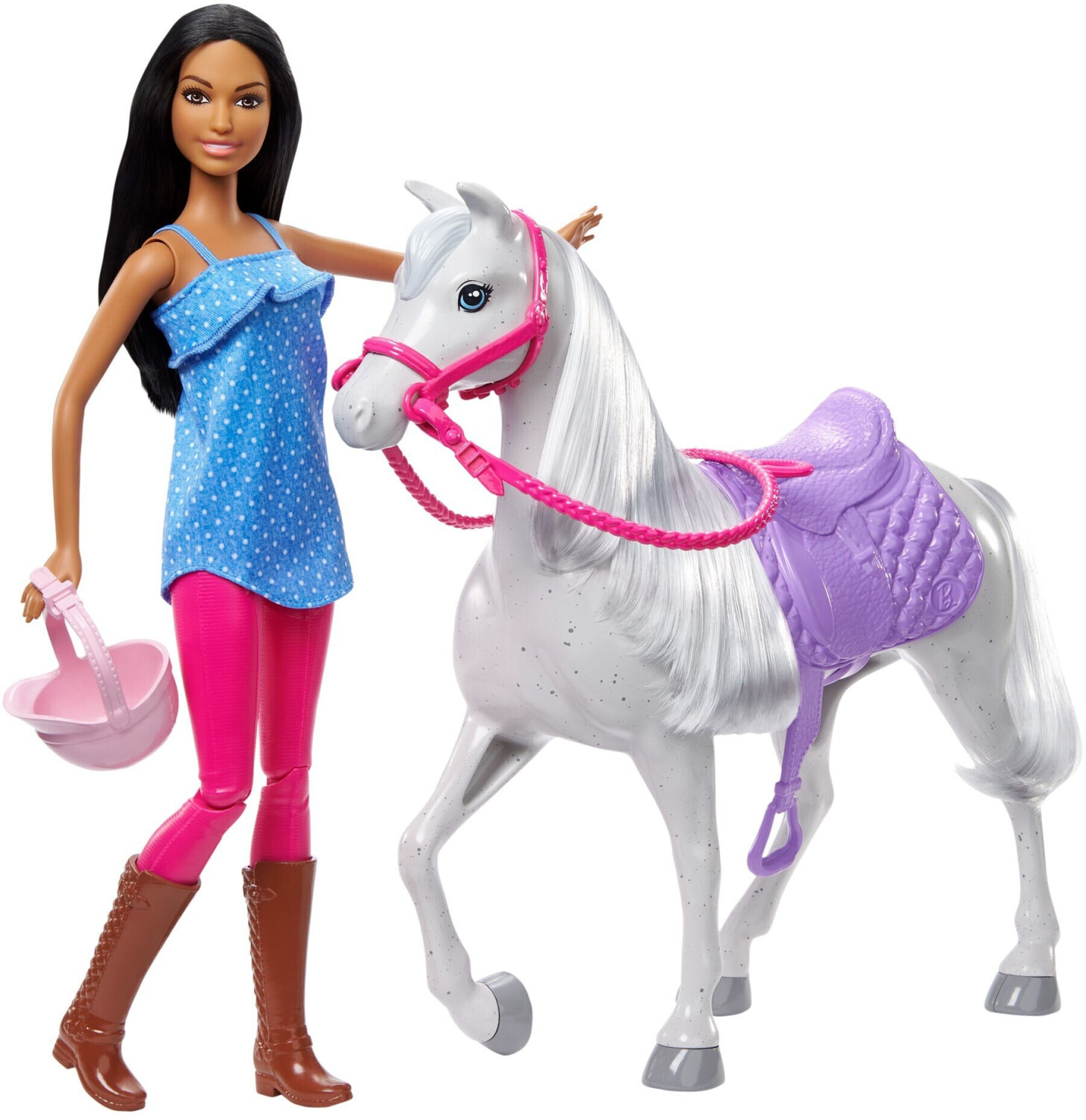 Barbie HCJ53