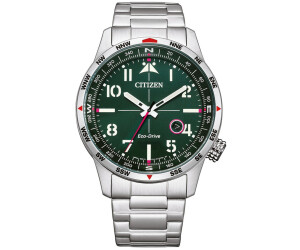 Buy Citizen Watch BM7551 84X from 120.43 Today Best Deals on