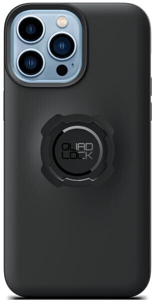 Quad Lock QLC-IP13L