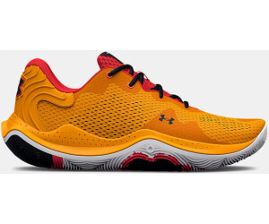 Under Armour UA Spawn 4 3024971 ab 68 95 Preisvergleich bei idealo