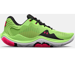 Under armour ua spawn low outlet