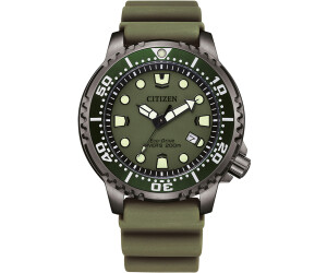 Citizen promaster idealo deals
