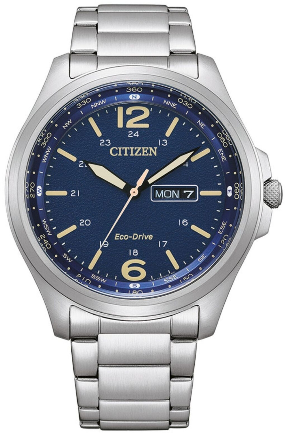 Citizen Watch AW0110-82LE