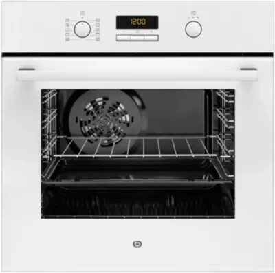 Essentiel b EFMP 581B