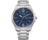 Relojes solares baratos deals