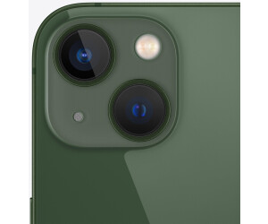 Buy Apple iPhone 13 128GB Green from £379.99 (Today) – Best Deals on  idealo.co.uk