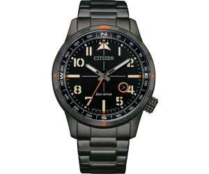 Citizen eco drive wr 200 new arrivals prezzo